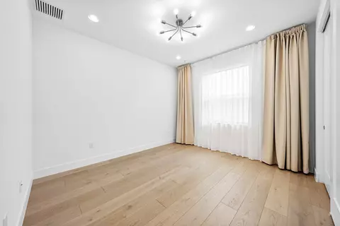 Bedroom - 8095 Crystal Downs Ave, Boca Raton, FL 33434 photo 6 of 10