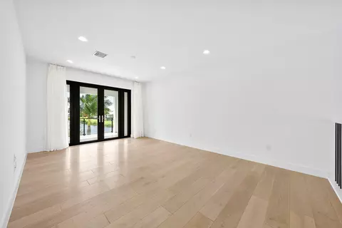 Other - 8095 Crystal Downs Ave, Boca Raton, FL 33434 photo 2 of 19
