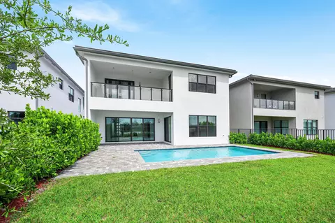 Other - 8095 Crystal Downs Ave, Boca Raton, FL 33434 photo 6 of 19