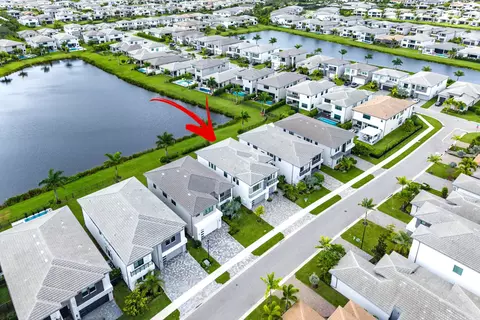 View/Area - 8095 Crystal Downs Ave, Boca Raton, FL 33434 photo 6 of 29