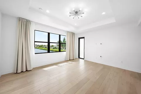 Bedroom - 8095 Crystal Downs Ave, Boca Raton, FL 33434 photo 3 of 10