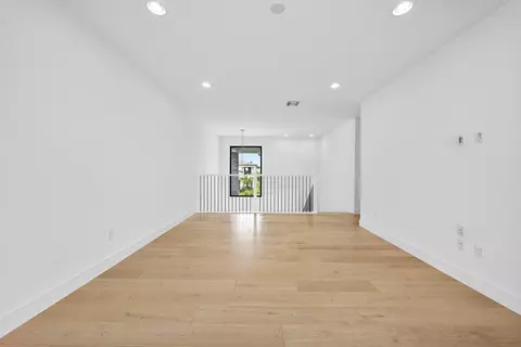 Living - 8095 Crystal Downs Ave, Boca Raton, FL 33434 photo 8 of 8