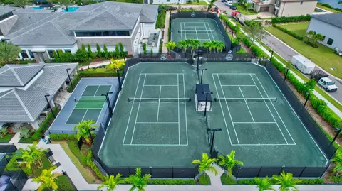 View/Area - 8095 Crystal Downs Ave, Boca Raton, FL 33434 photo 20 of 29