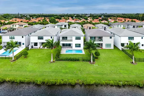 View/Area - 8095 Crystal Downs Ave, Boca Raton, FL 33434 photo 5 of 29