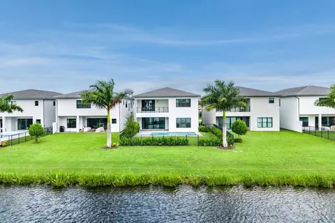 Other - 8095 Crystal Downs Ave, Boca Raton, FL 33434 photo 8 of 19