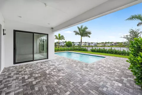 Other - 8095 Crystal Downs Ave, Boca Raton, FL 33434 photo 5 of 19
