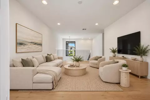 Living - 8095 Crystal Downs Ave, Boca Raton, FL 33434 photo 7 of 8