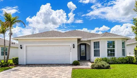13819 SW Gingerline Dr #629 MYSTIQUE, Port Saint Lucie, FL 34987