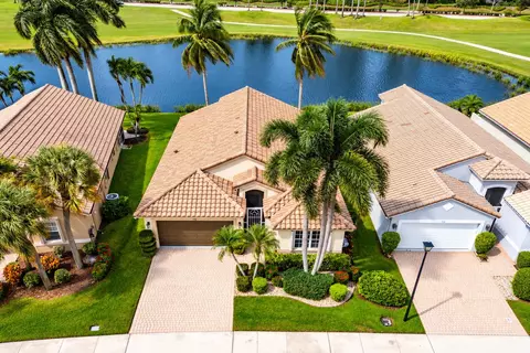 7289 Haviland Cir, Boynton Beach, FL 33437