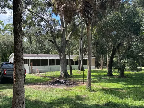 1415 Forest Ln, Clewiston, FL 33440 photo 2