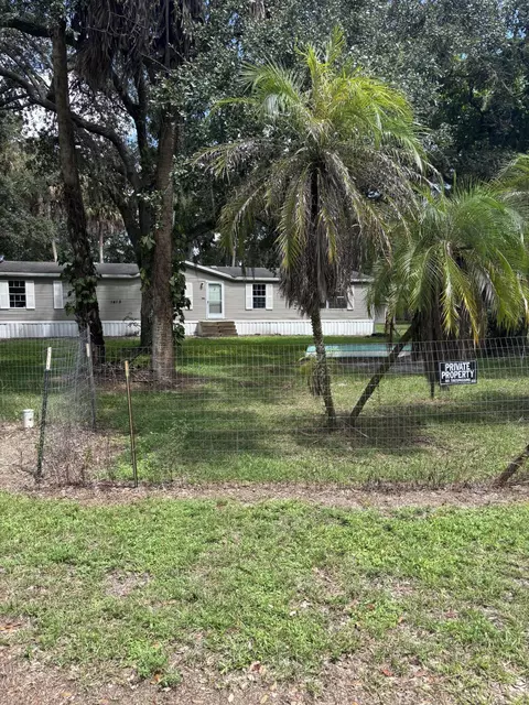 1415 Forest Ln, Clewiston, FL 33440 photo 27