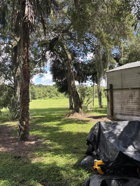 1415 Forest Ln, Clewiston, FL 33440 photo 24