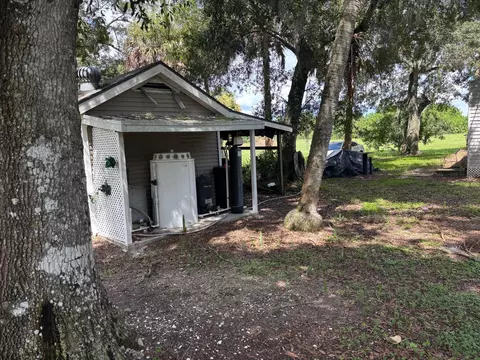 1415 Forest Ln, Clewiston, FL 33440 photo 25