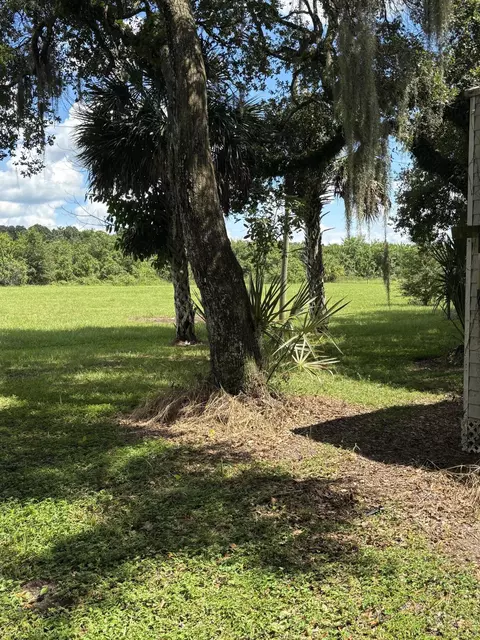 1415 Forest Ln, Clewiston, FL 33440 photo 23