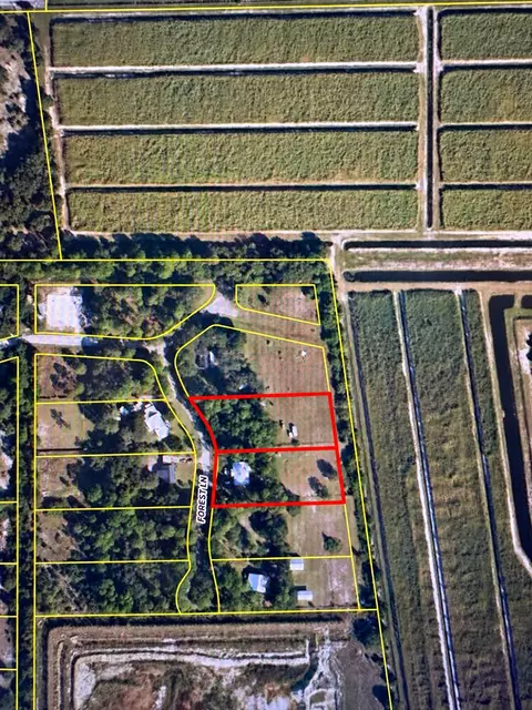 1415 Forest Ln, Clewiston, FL 33440 photo 20