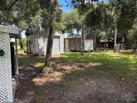 1415 Forest Ln, Clewiston, FL 33440 photo 22