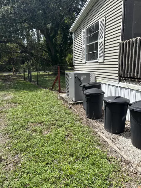 1415 Forest Ln, Clewiston, FL 33440 photo 4
