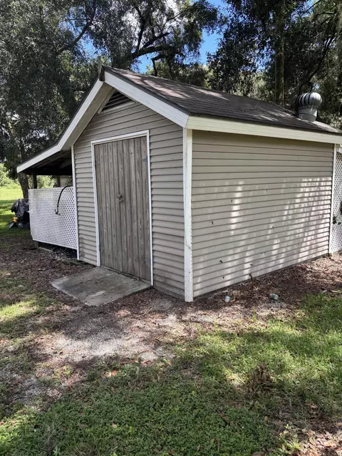 1415 Forest Ln, Clewiston, FL 33440 photo 21