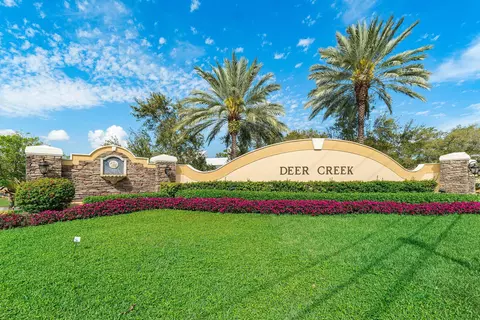 2440 Deer Creek Country Club Blvd #405-C, Deerfield Beach, FL 33442
