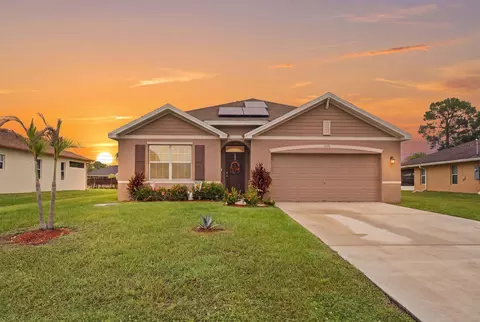 1771 SW Lofgren Ave, Port Saint Lucie, FL 34953