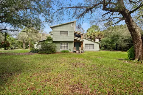 5782 Clydesdale Ln, Port Saint Lucie, FL 34987