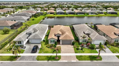 13042 SW Brook View Ter, Port Saint Lucie, FL 34987