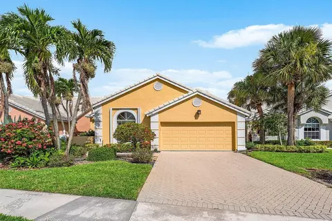 8288 Horseshoe Bay Rd, Boynton Beach, FL 33472
