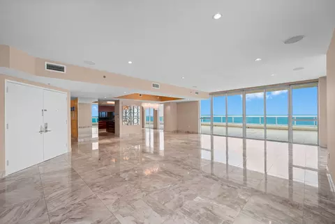 101 S Fort Lauderdale Beach Blvd #2601, Fort Lauderdale, FL 33316