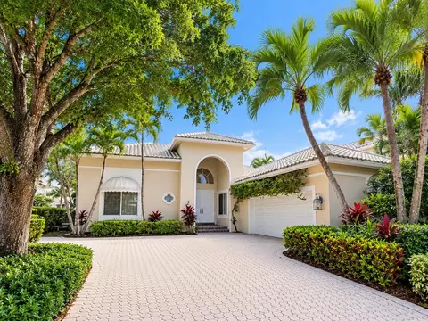 17377 Bridleway Trl, Boca Raton, FL 33496