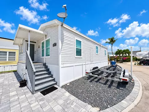 65821 Overseas Hwy #168, Layton, FL 33001