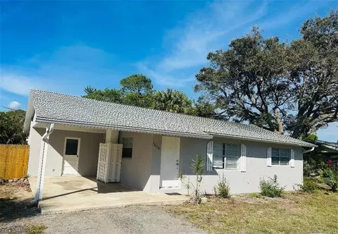 1630 4th Pl, Vero Beach, FL 32962