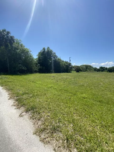 0 NW 24th Ave, Okeechobee, FL 34972 photo 3