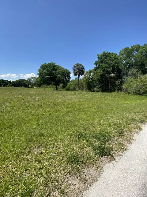 0 NW 24th Ave, Okeechobee, FL 34972 photo 2