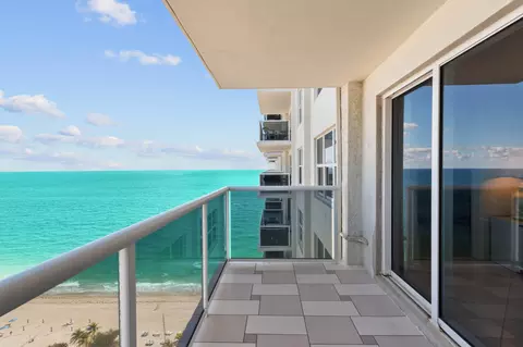 3500 Galt Ocean Dr #2212A, Fort Lauderdale, FL 33308