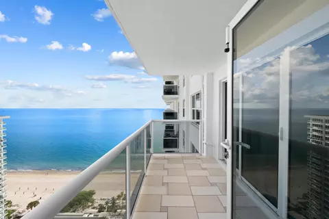 3500 Galt Ocean Dr #2212A, Fort Lauderdale, FL 33308