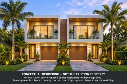 Undisclosed, Fort Lauderdale, FL 33315