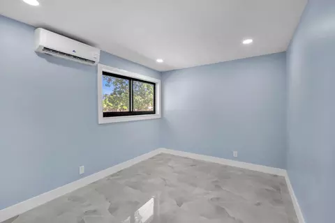 Other - 5000 Adams St, Hollywood, FL 33021 photo 1 of 7