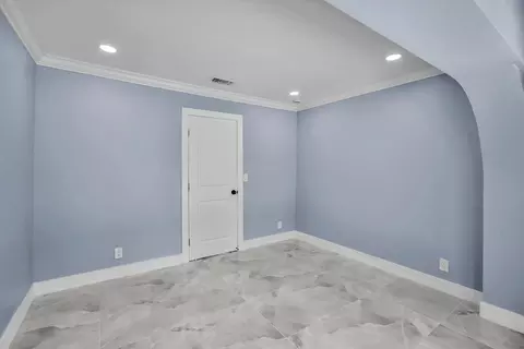 Bedroom - 5000 Adams St, Hollywood, FL 33021 photo 5 of 5