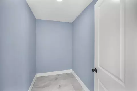 Other - 5000 Adams St, Hollywood, FL 33021 photo 3 of 7