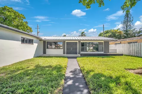 Other - 5000 Adams St, Hollywood, FL 33021 photo 7 of 7