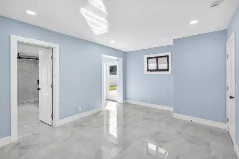 Other - 5000 Adams St, Hollywood, FL 33021 photo 2 of 7