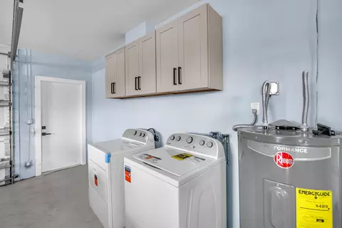 Other - 5000 Adams St, Hollywood, FL 33021 photo 5 of 7
