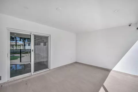 Other - 5000 Adams St, Hollywood, FL 33021 photo 4 of 7