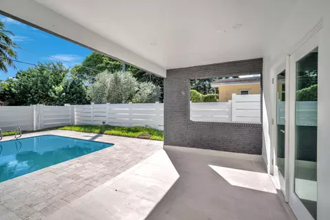 Other - 5000 Adams St, Hollywood, FL 33021 photo 6 of 7