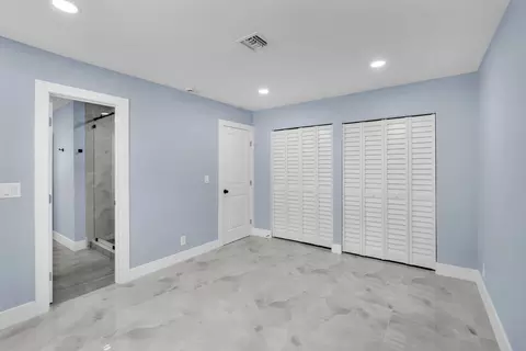 Bedroom - 5000 Adams St, Hollywood, FL 33021 photo 4 of 5