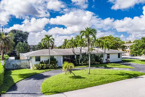 2908 Middle River Dr, Fort Lauderdale, FL 33306