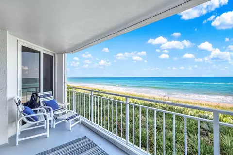 9600 S Ocean Dr #303, Jensen Beach, FL 34957