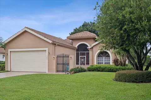 7223 Mystic Way, Port Saint Lucie, FL 34986