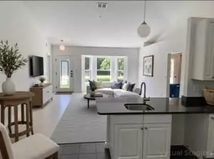 5570 NW Cruzan Ave, Port Saint Lucie, FL 34986