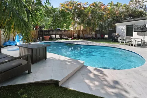 508 SW 13th St, Fort Lauderdale, FL 33315